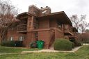 1839 J Julian Lane B sold home in Charlotte, SC