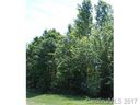 Lot 10c Mills Creek Road 10C sold home in Iron Station, SC