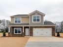 4035 Avis Way 14 sold home in Monroe, SC