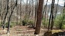 400 Haven Drive sold home in Saluda, SC