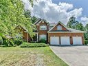 5428 Turkey Oak Drive sold home in Mint Hill, SC