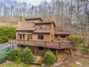 22 Thistle Lane sold home in Waynesville, SC