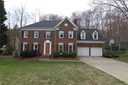 3219 Ivy Creek Road sold home in Gastonia, SC