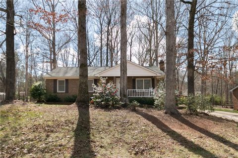 10618 Wood Meadow Drive