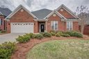 4002 Saint Andrews Court sold home in Cramerton, SC