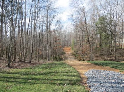 6748 Stonebridge Road 12A
