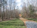 6748 Stonebridge Road 12A sold home in Clover, SC
