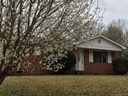 5520 Edsdale Place sold home in Charlotte, SC