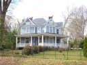 606 S Mulberry Street sold home in Statesville, SC