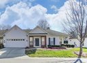 9340 Duckhorn Drive 3292 sold home in Charlotte, SC
