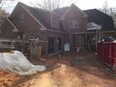 2365 Shiny Leaf Drive lot 17 sold home in Denver, SC