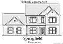 497 Peaceful Creek Drive sold home in York, SC