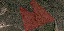 L 22 Stone Way Drive sold home in Cedar Mountain, SC