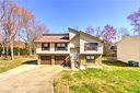 4905 Cricklewood Lane sold home in Charlotte, SC