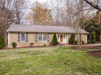 633 Bellows Lane