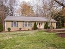 633 Bellows Lane sold home in Charlotte, SC