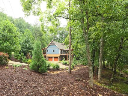 Previously sold for $562,500