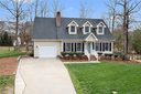 112 Deertrack Drive sold home in Mount Holly, SC