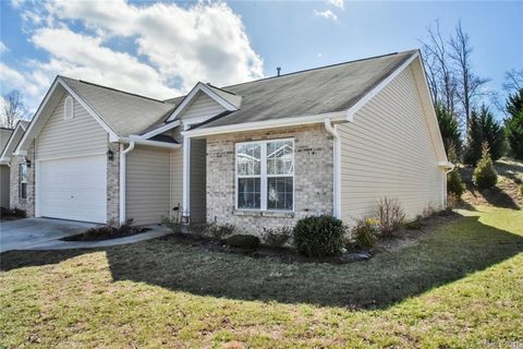 46 Lilac Fields Way 31