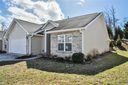 46 Lilac Fields Way 31 sold home in Arden, SC