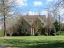 5922 Morning Star Road sold home in Clover, SC