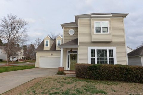 19922 Madison Village Drive