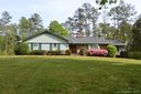 976 Pineview Lakes Road sold home in Chester, SC