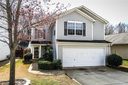 1135 Allegiance Drive sold home in Charlotte, SC