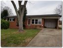 2617 Sherry Lane sold home in Gastonia, SC