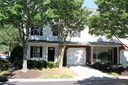 11905 Kings Castle Court 901 sold home in Charlotte, SC