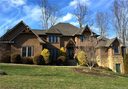 2 Sterling Run Drive sold home in Fletcher, SC