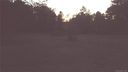 Lot 88 Continental Drive sold home in Mooresville, SC