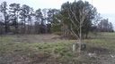 0 Spring Meadow Drive 49 sold home in Woodleaf, SC