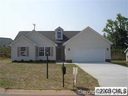 534 Pennyfields Lane 32 sold home in Clover, SC