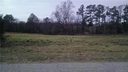 0 Spring Meadow Drive 50 sold home in Woodleaf, SC