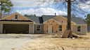3152 Georgetown Road sold home in Lancaster, SC