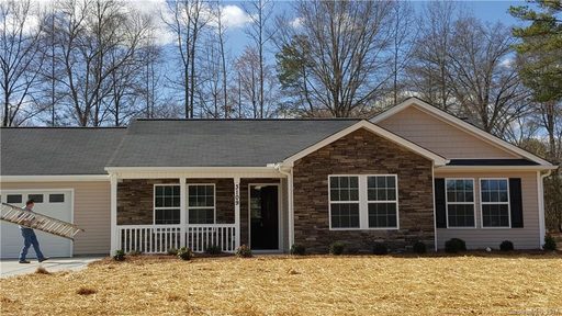 3109 Georgetown Road
