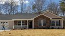 3109 Georgetown Road sold home in Lancaster, SC