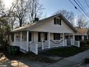 1404 1406 Parkwood Avenue sold home in Charlotte, SC