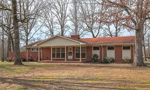 722 Cindy Drive