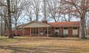 722 Cindy Drive sold home in Monroe, SC