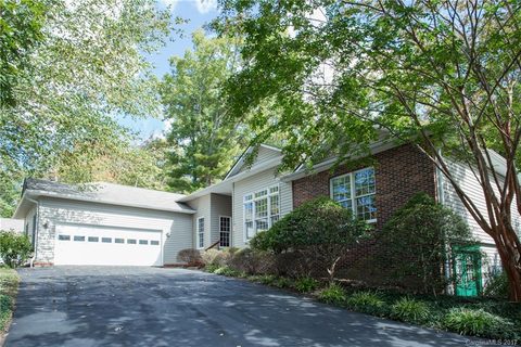 104 White Cedar Lane 26
