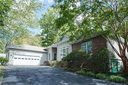 104 White Cedar Lane 26 sold home in Hendersonville, SC