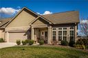 3543 South Bank Court 20-3543 sold home in Matthews, SC