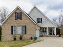 423 Kingfisher Lane 28 sold home in Mills River, SC