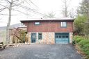 361 Linville Drive sold home in Marion, SC