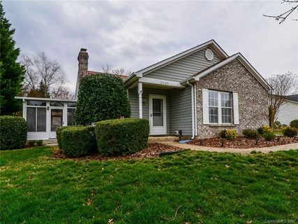 12309 Old Prairie Road
