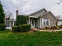 12309 Old Prairie Road sold home in Charlotte, SC