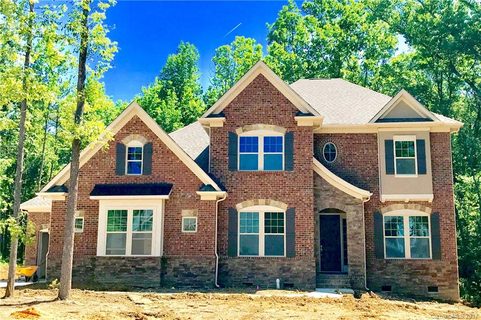 Previously sold for $528,250