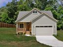 4 Linn Garden Lane sold home in Swannanoa, SC